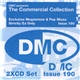 Various - The Commercial Collection 190